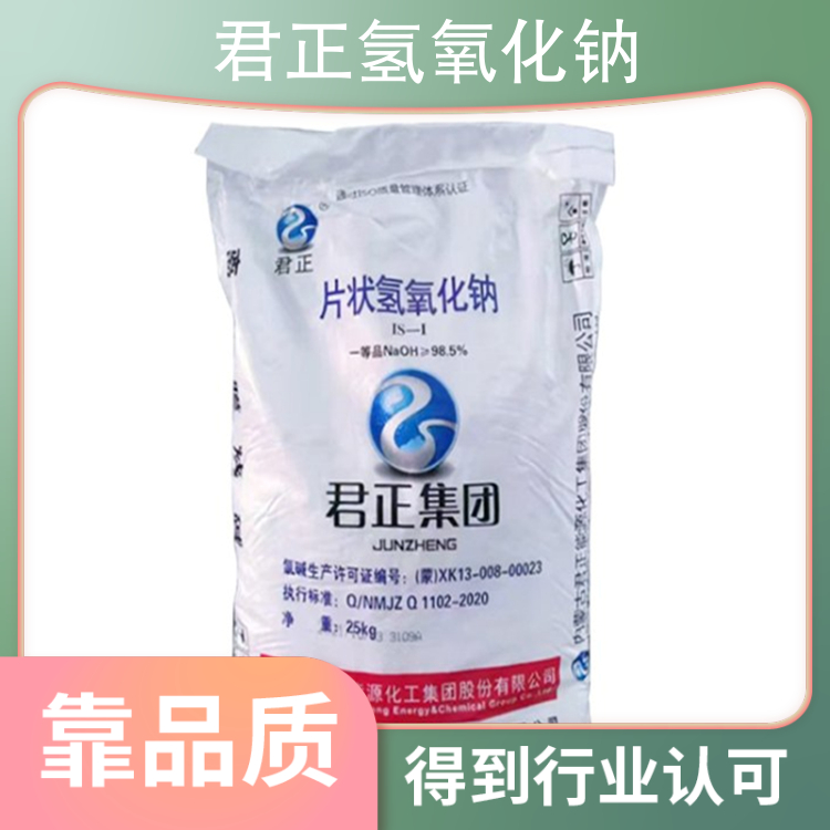 用鸡巴插美女尿口网站全